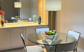 JTR-Condominio a Beira Mar